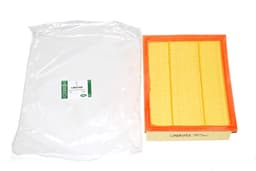 LR027408 — Element - Air Cleaner