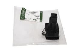 C2S2670 — Air Flow Sensor