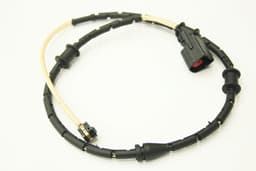 C2D21335-A — Brake Pads Wear Sensor - Front brakes