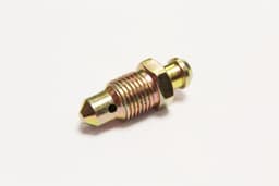 LR015523-A — Bleed Screw