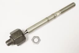 C2D47149-O — Inner Tie Rod End
