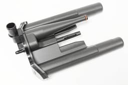JDE36147-A — Oil Separator