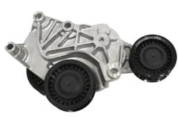 C2D49666 — Tensioner-drive Belt