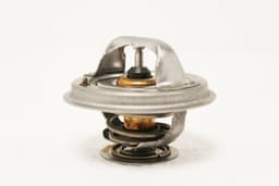 EBC3621-O — Thermostat