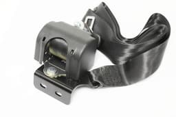 BTR6562-A — Seat Belt - Rh