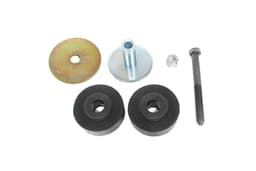 GA4556-A — Body Mounting Kit Disco 1  Rrc