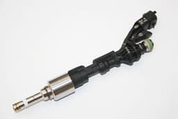 C2D55183-O — Fuel Injector 