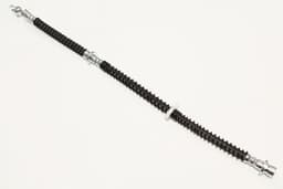 SHB101180-O — Brake Hose, Front LH
