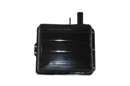 575601-A — Fuel Tank