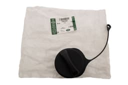 C2S14163 — Fuel Filler Cap