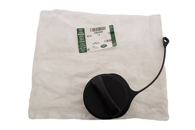 Fuel Filler Cap