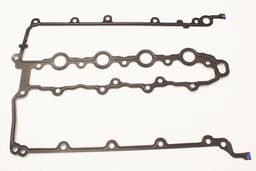 JDE38593-O — Gasket - Camshaft Cover