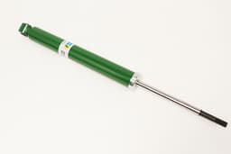 MND2140GD-O — Front Shock Absorber X308 Sports Adaptive