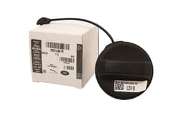 202123475 — Cap - Fuel Tank Filler