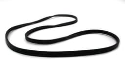 LR056278-A — Glazing Rubber - Windscreen