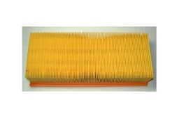 ESR4103-O — Air Filter