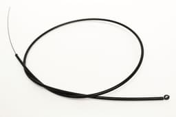 AAP876-A — Heater Control Cable
