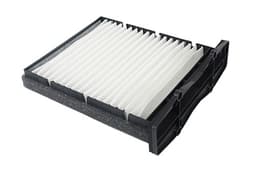 LR029773-A — Pollen Filter