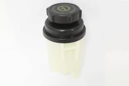 C2D4377-A — Power Steering Reservoir & Cap