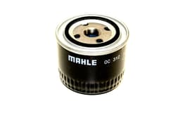 ERR5542-O — Oil Filter