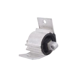 T4N1434-A — Transmission Mounting