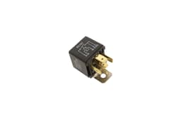 AFU2913L-A — Relay - Main Injection