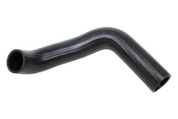 PNH000020-A — Hose Intercooler To Manifold (Diesel Engines)
