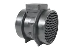 MHK100620-A — Air Flow Sensor TD5 And V6