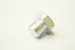 UAM2957L-A — Plug - Drain