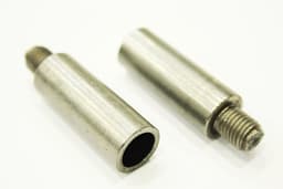 C2C29162-O — Guide Pin 16mm