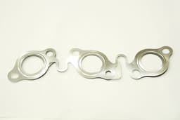 C2S30281-O — Exhaust Manifold Gasket