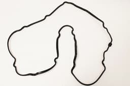 AJ812399-A — Camshaft Cover Gasket RH