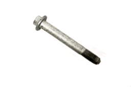 KYG500015-A — Bolt