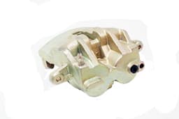 STC1916-A — Front RH Brake Caliper
