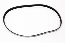 PQS101310L-O — Drive Belt - AC Compressor
