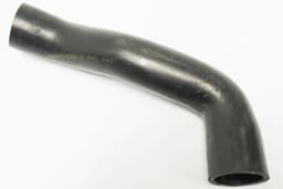 MJB4505BE-A — Radiator Top Hose