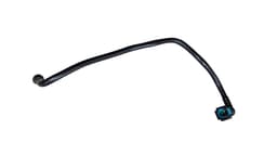 XR849547 — Fuel Return Hose