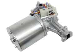 RTC3867-O — Wiper Motor Assy