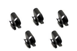 BTR6682-A — Edge Clip