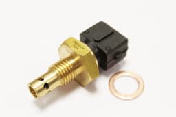 LHE1602AA-O — Air Temperature Sensor
