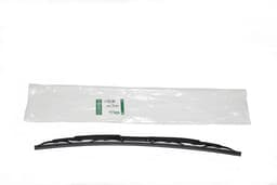 DKC100960 — Blade - Wiper