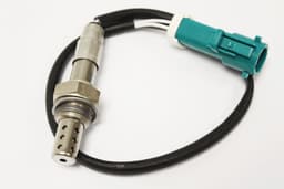 XR81557-A — Heated Lambda / Oxygen Sensor Rear - White