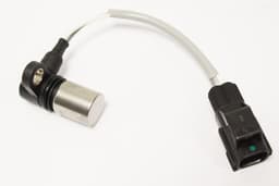 LRA1646DB-A — Camshaft position sensor - V8