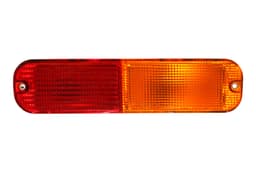 AMR3990-A — Lamp Rear LH