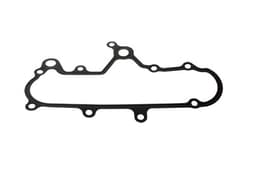 ERR7220-O — Gasket - Oil Cooler - Block - Td5