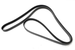 T2R18722-A — Engine Drive Belt