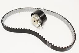 C2D46699-O — Engine Timing Belt Kit