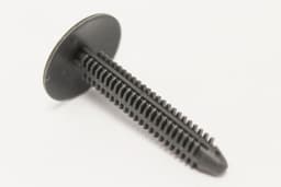 EZM100340LOY-A — Fastener Fir Tree