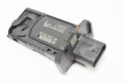 T2R26101-O — Air Flow Sensor