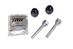 SMN500040-O — Brake Caliper Fixing Kit
